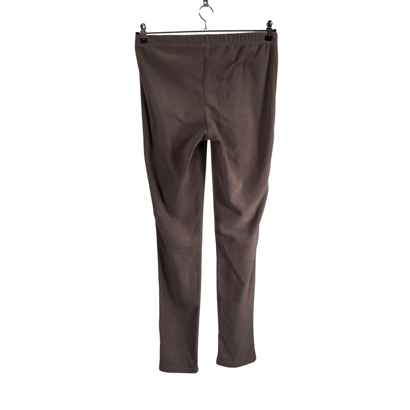 Unisex Stormberg - Fleecehousut, koko 38 - (2)