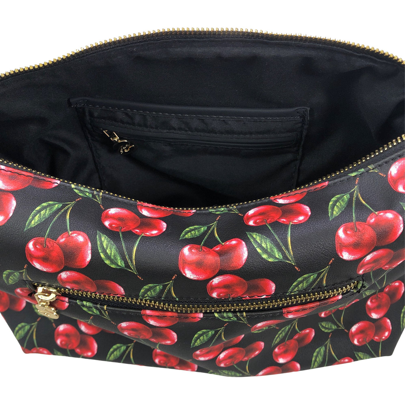 Unisex Desigual - Olkalaukku, koko Midi - (3)