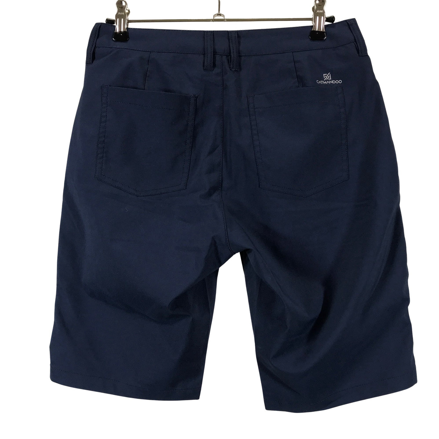 Unisex Catmandoo - Shortsit, koko 158 - 164 - (2)