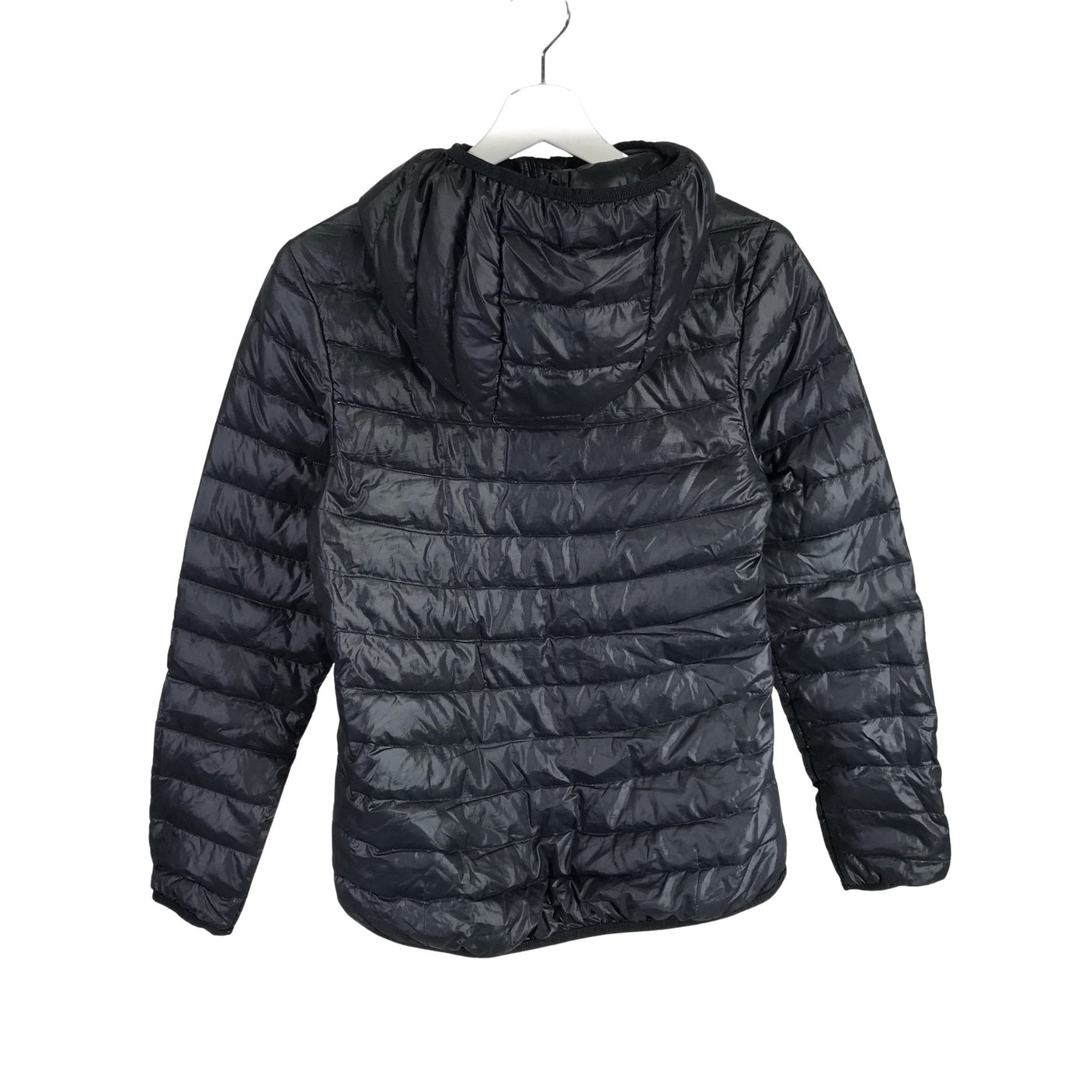 Unisex Nike - Kevytuntuvatakki, koko XS - (2)