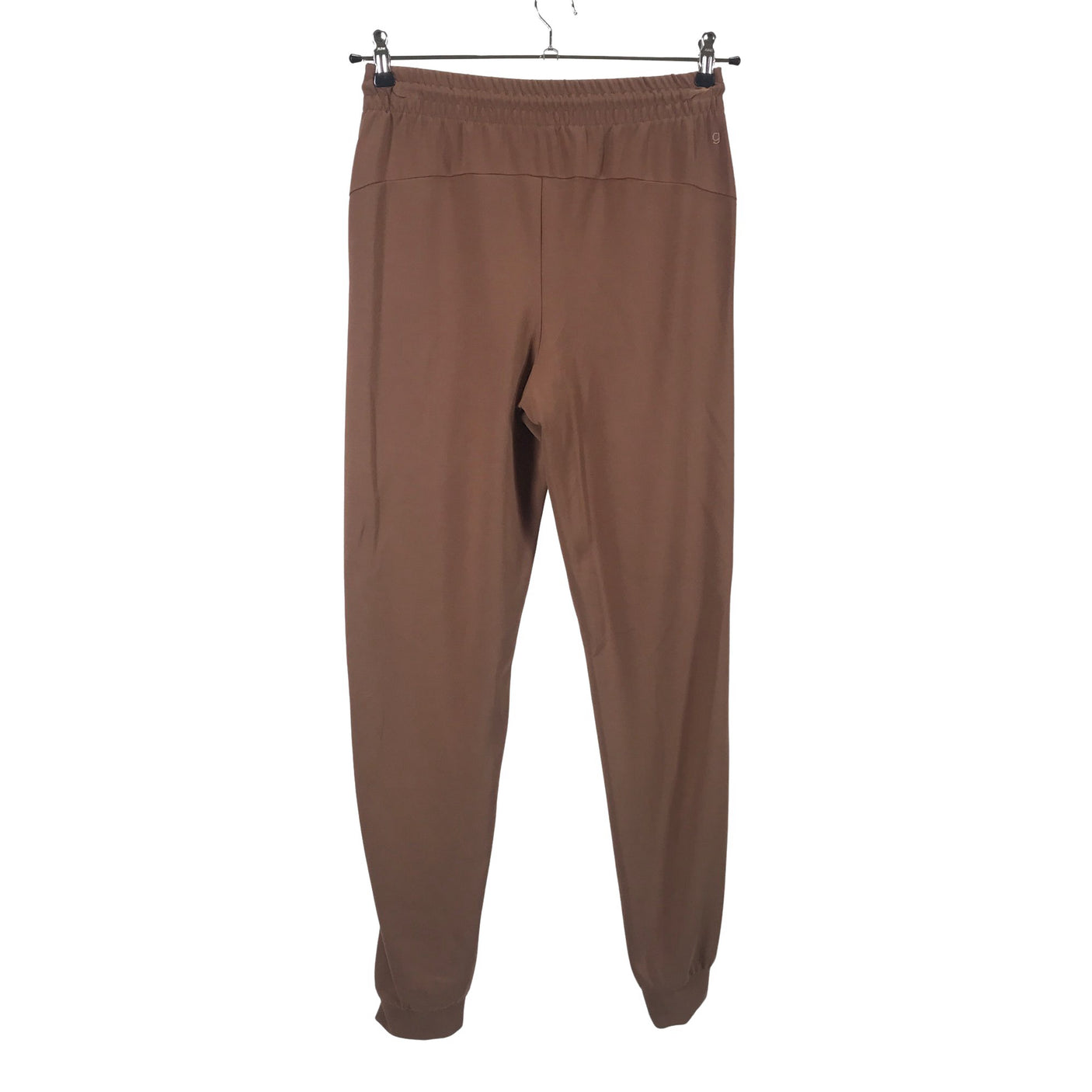 Unisex Voglia - Collegehousut, koko 36 - (2)