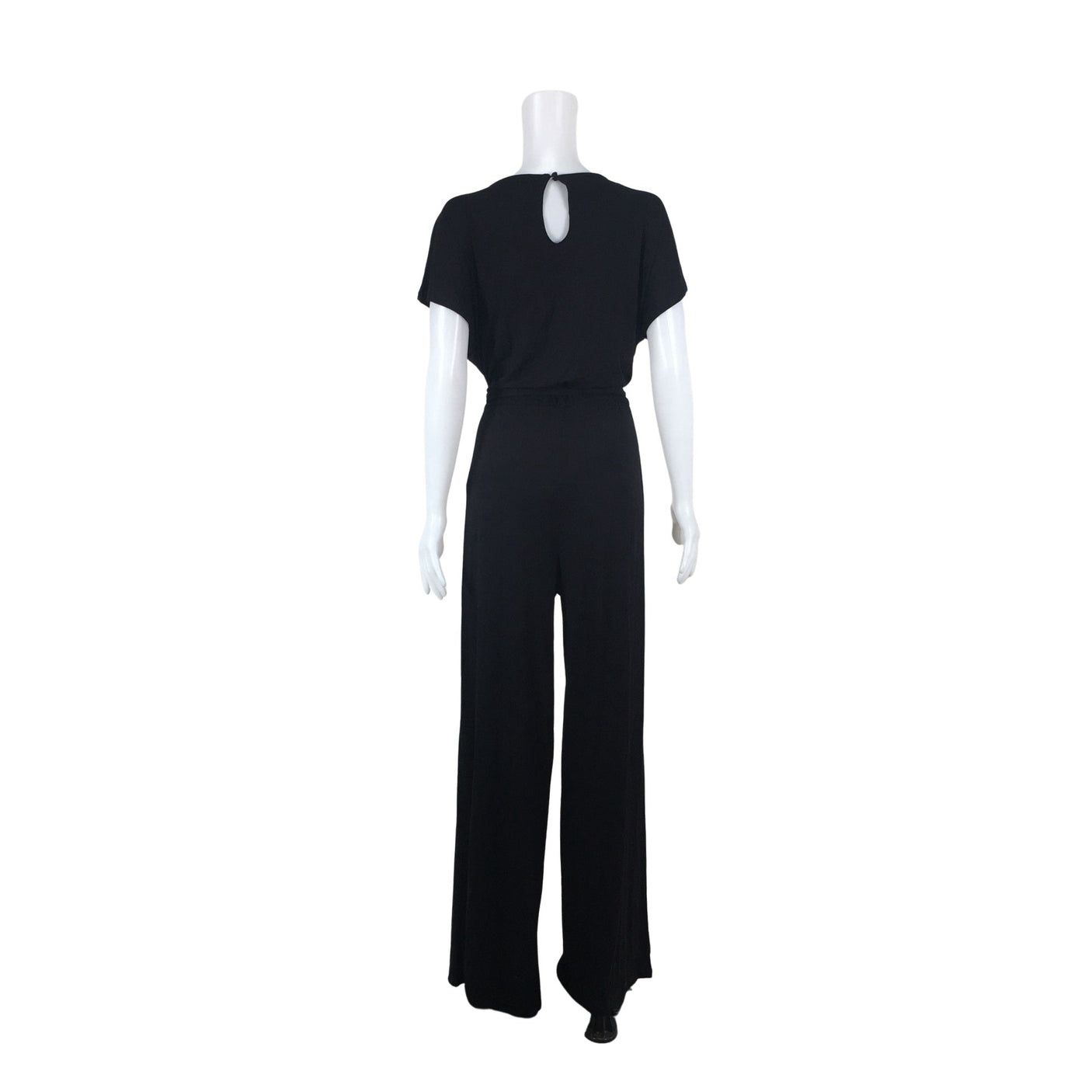 Unisex me&i - Jumpsuit, koko 40 - (2)