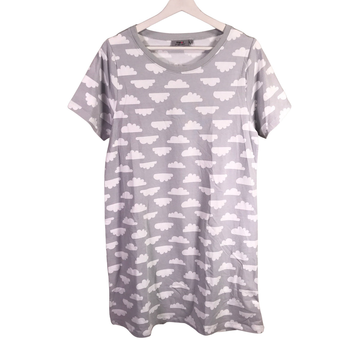 Unisex me&i - Yöpaita, koko 40 - (1)