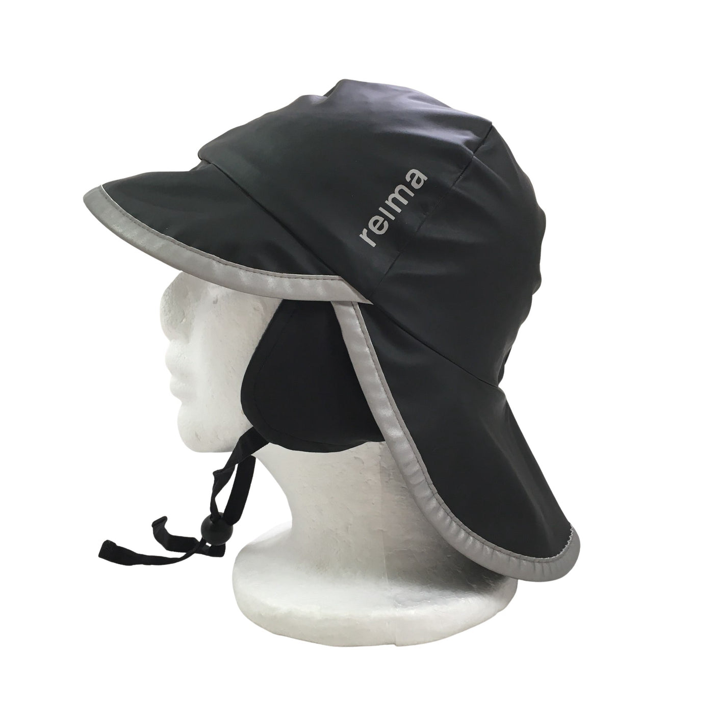 Unisex Reima - Sadehattu, koko 48 - 50 cm - (2)