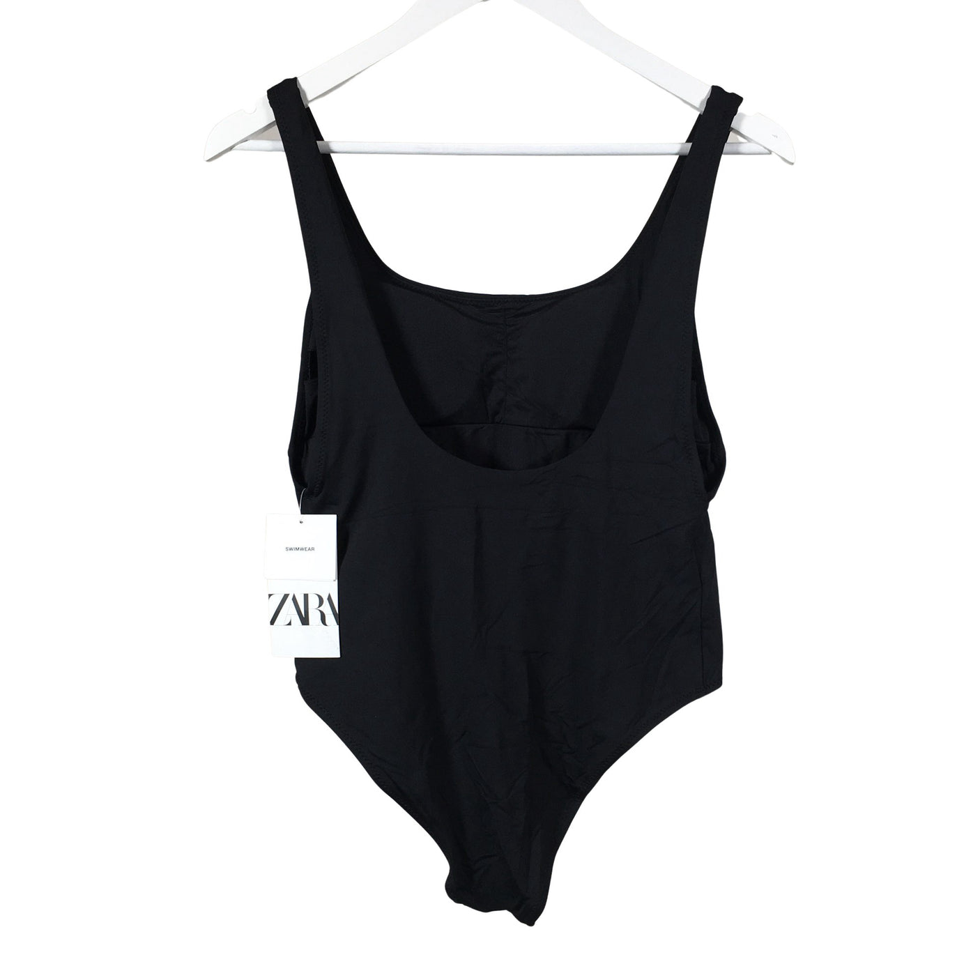 Unisex Zara - Uimapuku, koko 40 - (2)