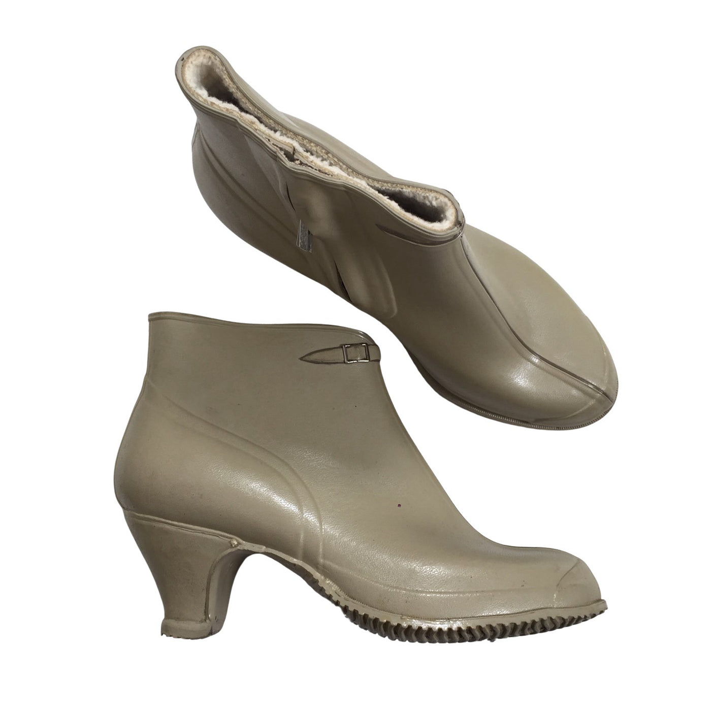 Unisex Nokian - Kumisaappaat, koko 36 - (1)