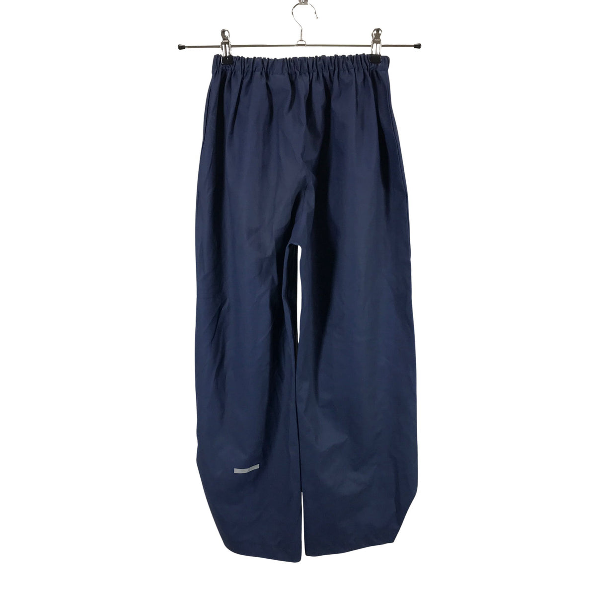 Unisex Rukka - Sadehousut, koko 146 - 152 - (2)