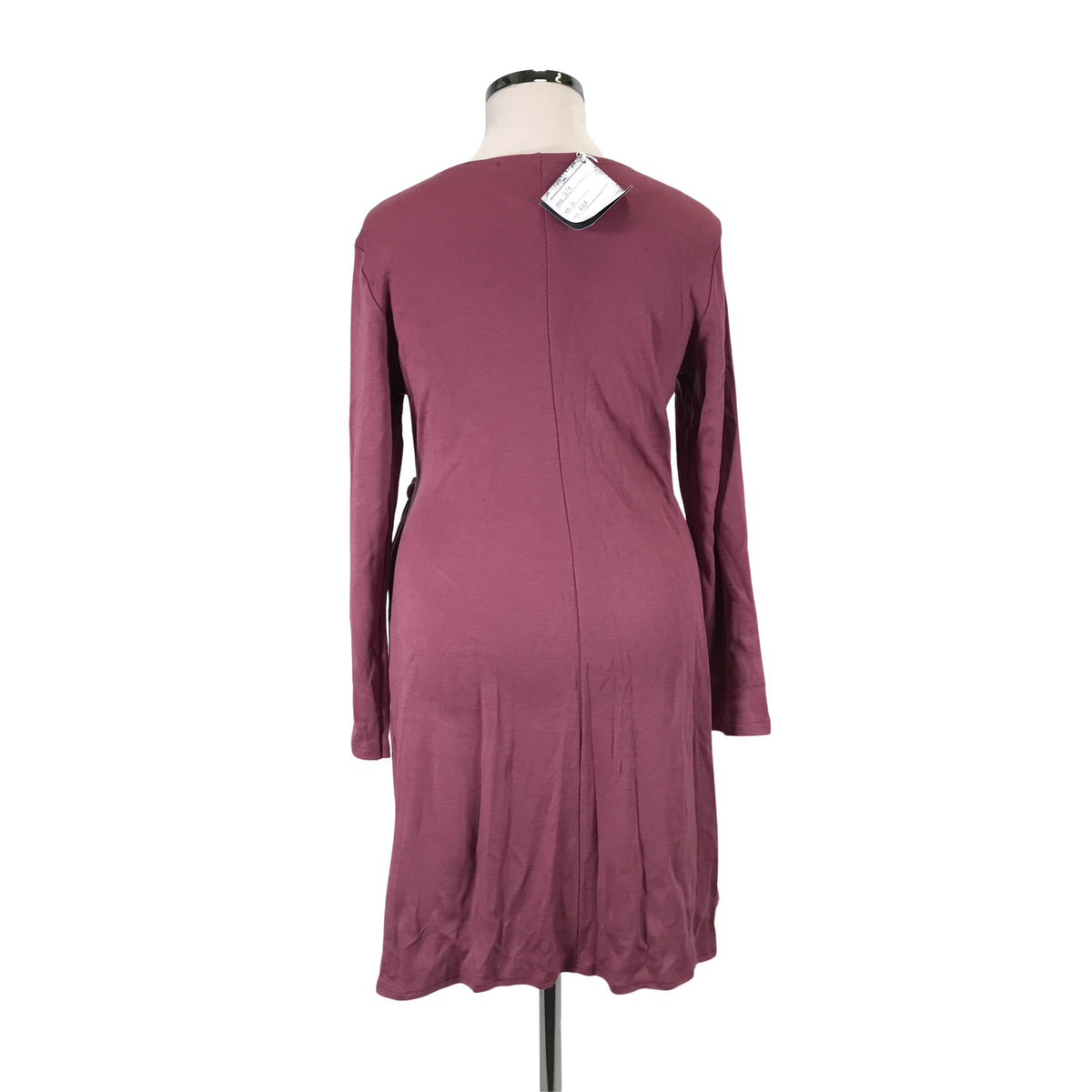 Unisex Second Chance - Neulemekko, koko 40 - (2)