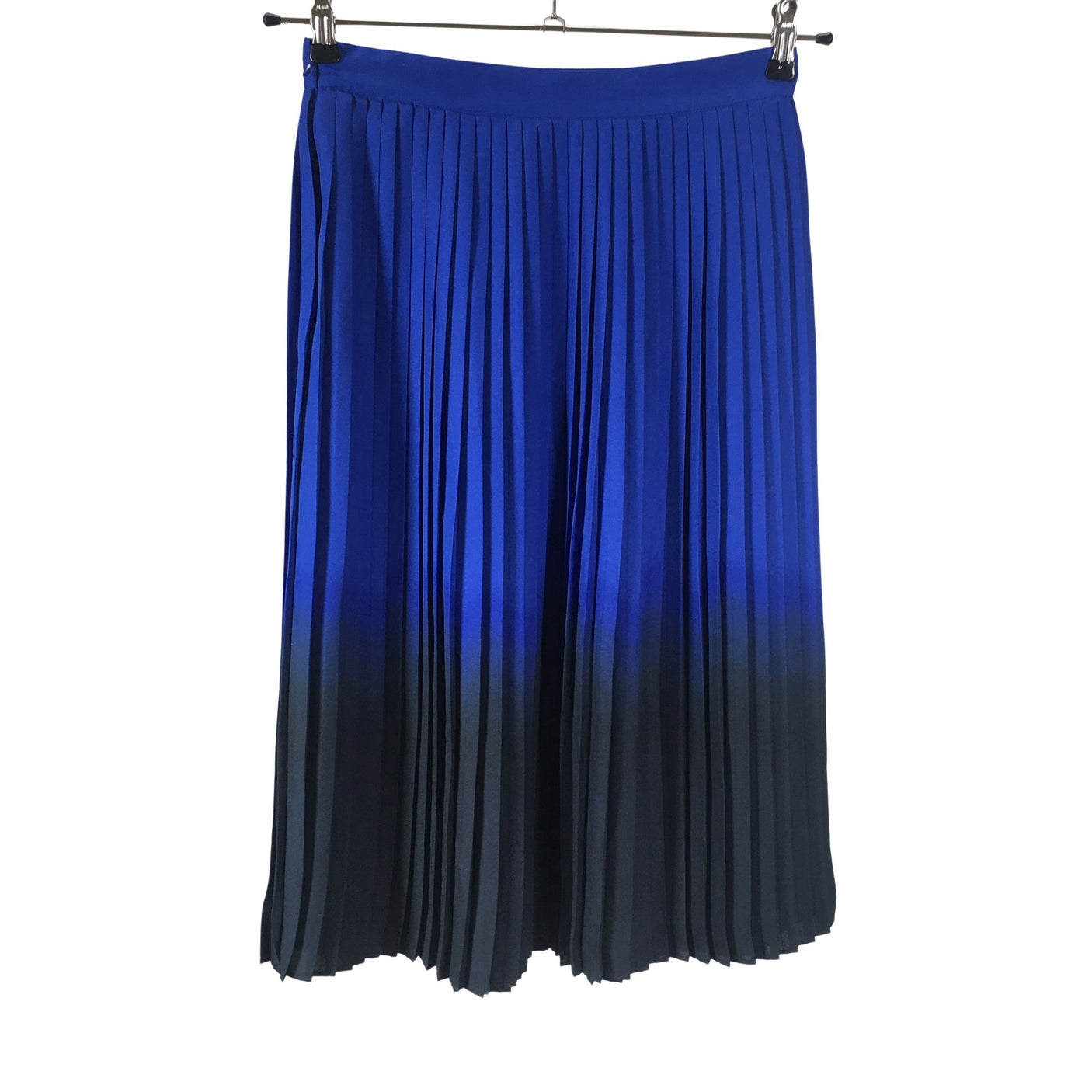 Unisex DKNY - Vekkihame, koko 36 - (2)