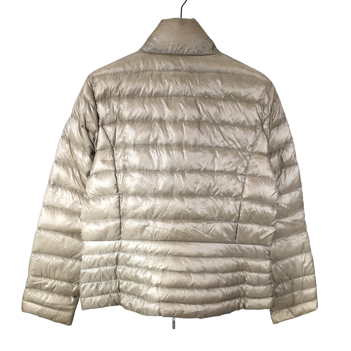 Unisex Beaumont - Kevyttoppatakki, koko 42 - (2)