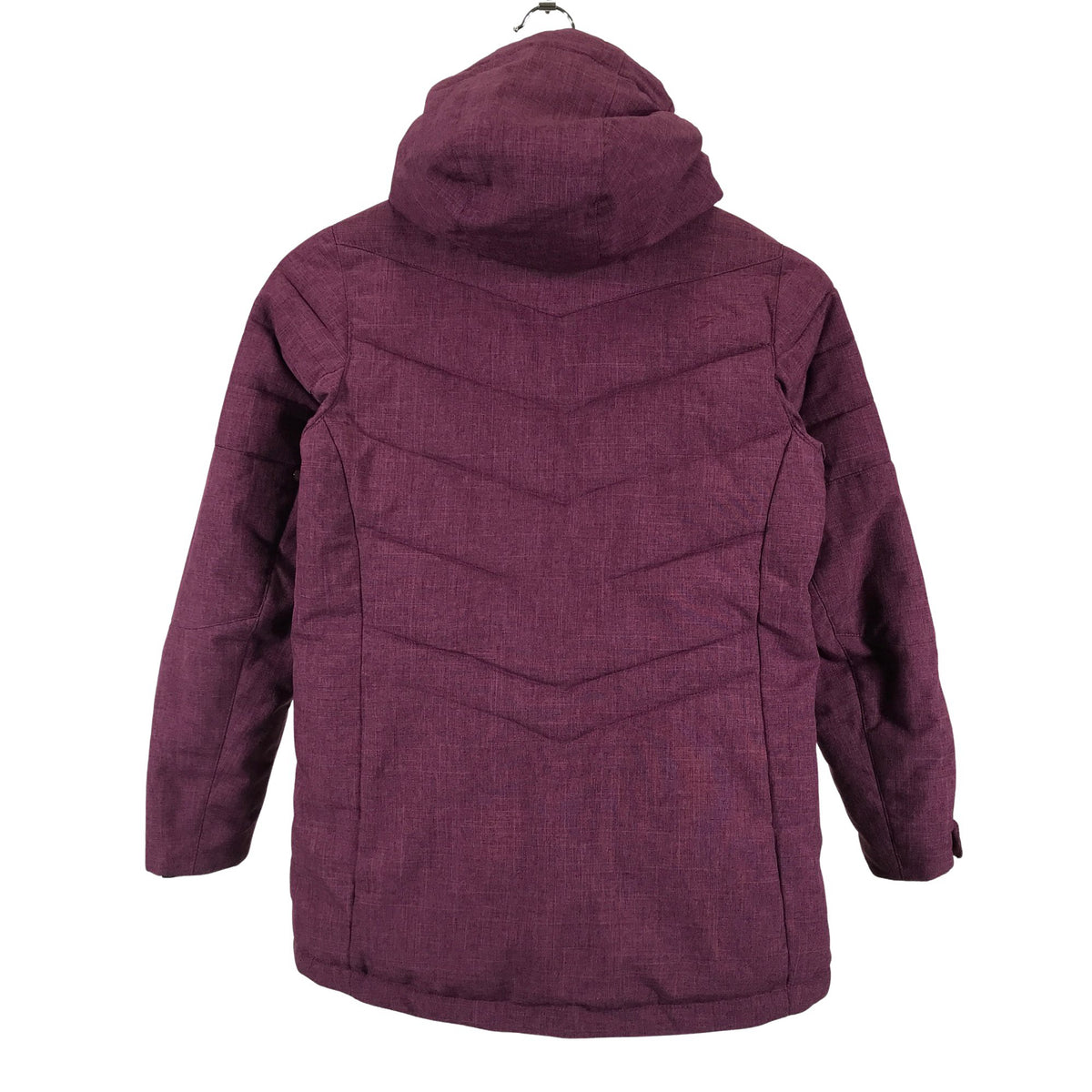 Unisex Five seasons - Toppatakki, koko 146 - 152 - (2)