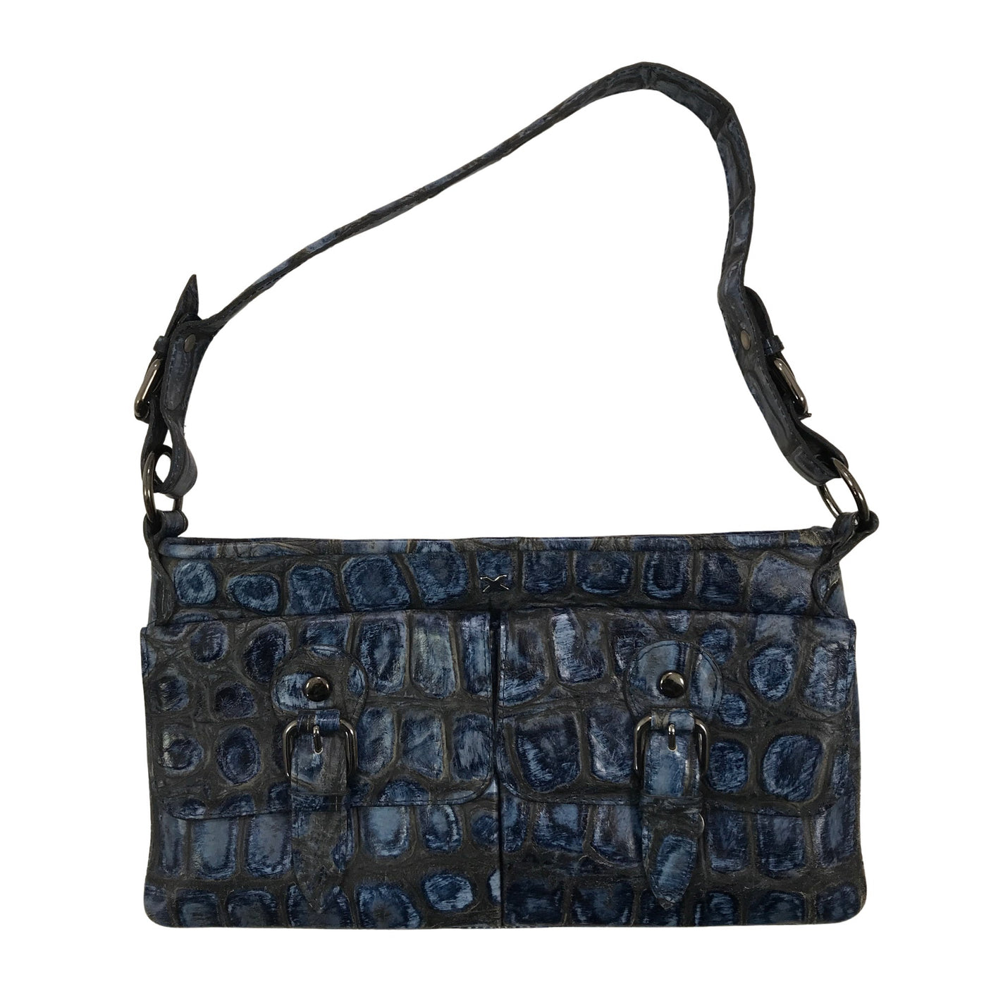 Käsilaukku, koko Mini