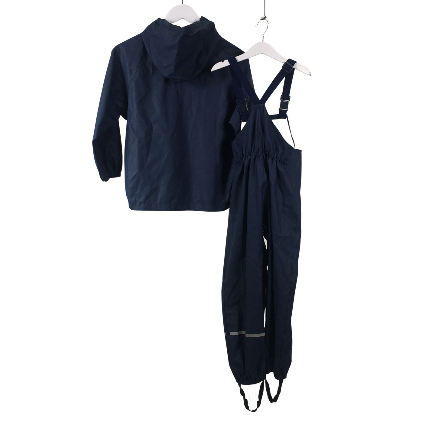 Unisex Rukka - Sadeasu, koko 128 - 134 - (2)