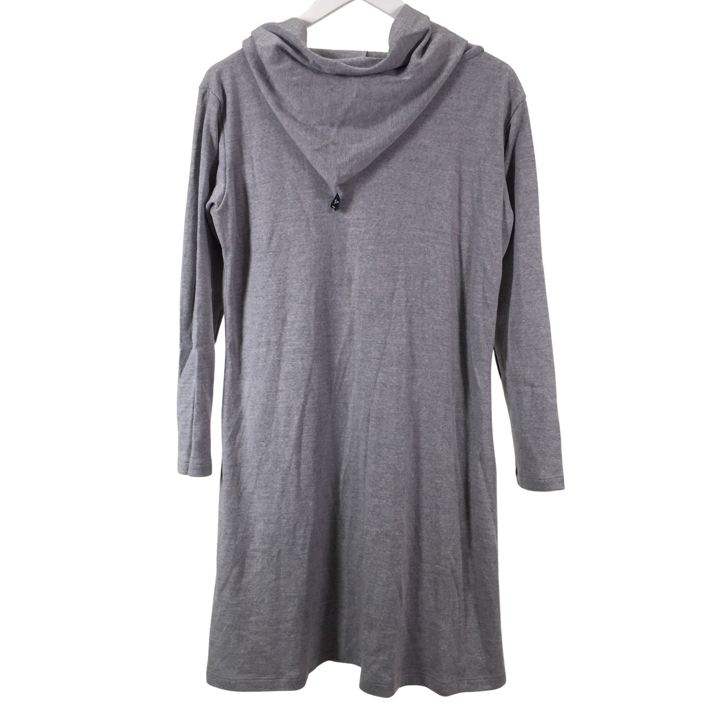 Unisex KIVIkivi - Neuletakki, koko 38 - (2)