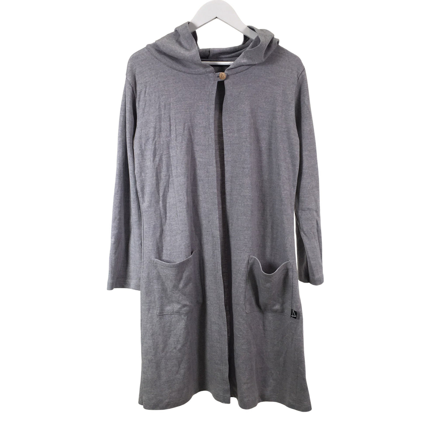 Unisex KIVIkivi - Neuletakki, koko 38 - (1)
