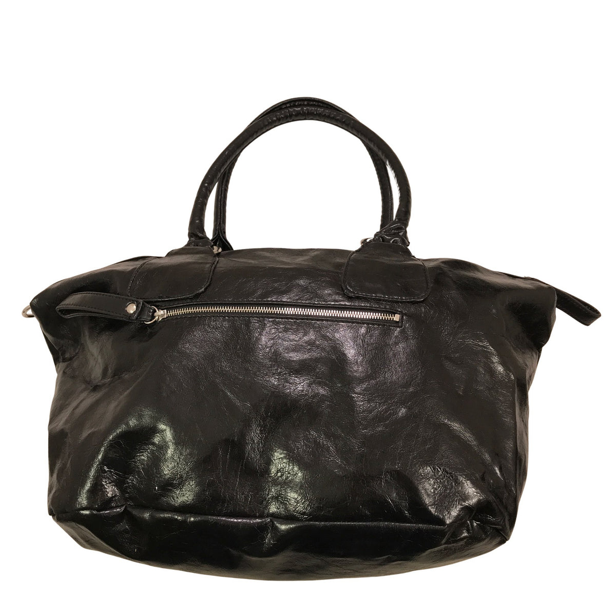Unisex Guess - Käsilaukku, koko Maxi - (2)
