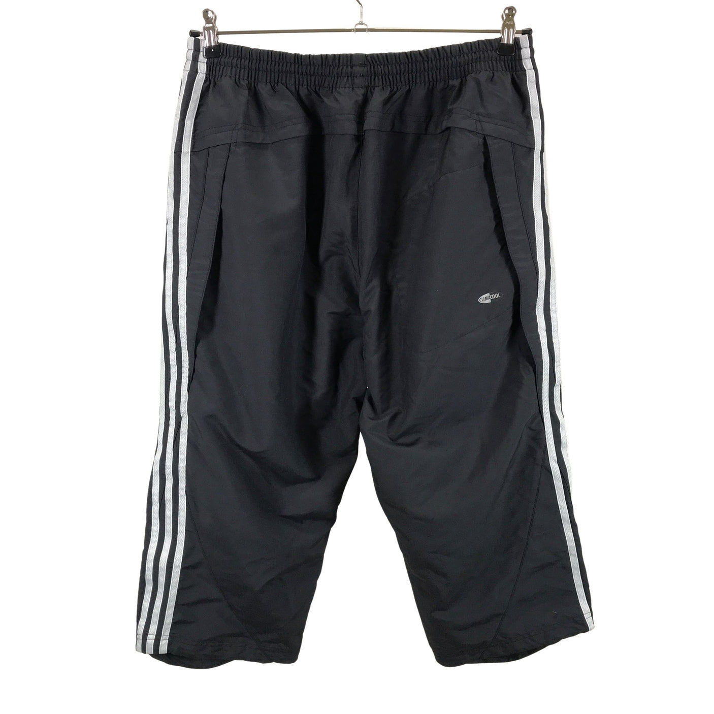Unisex Adidas - Urheilucaprit, koko L - (2)