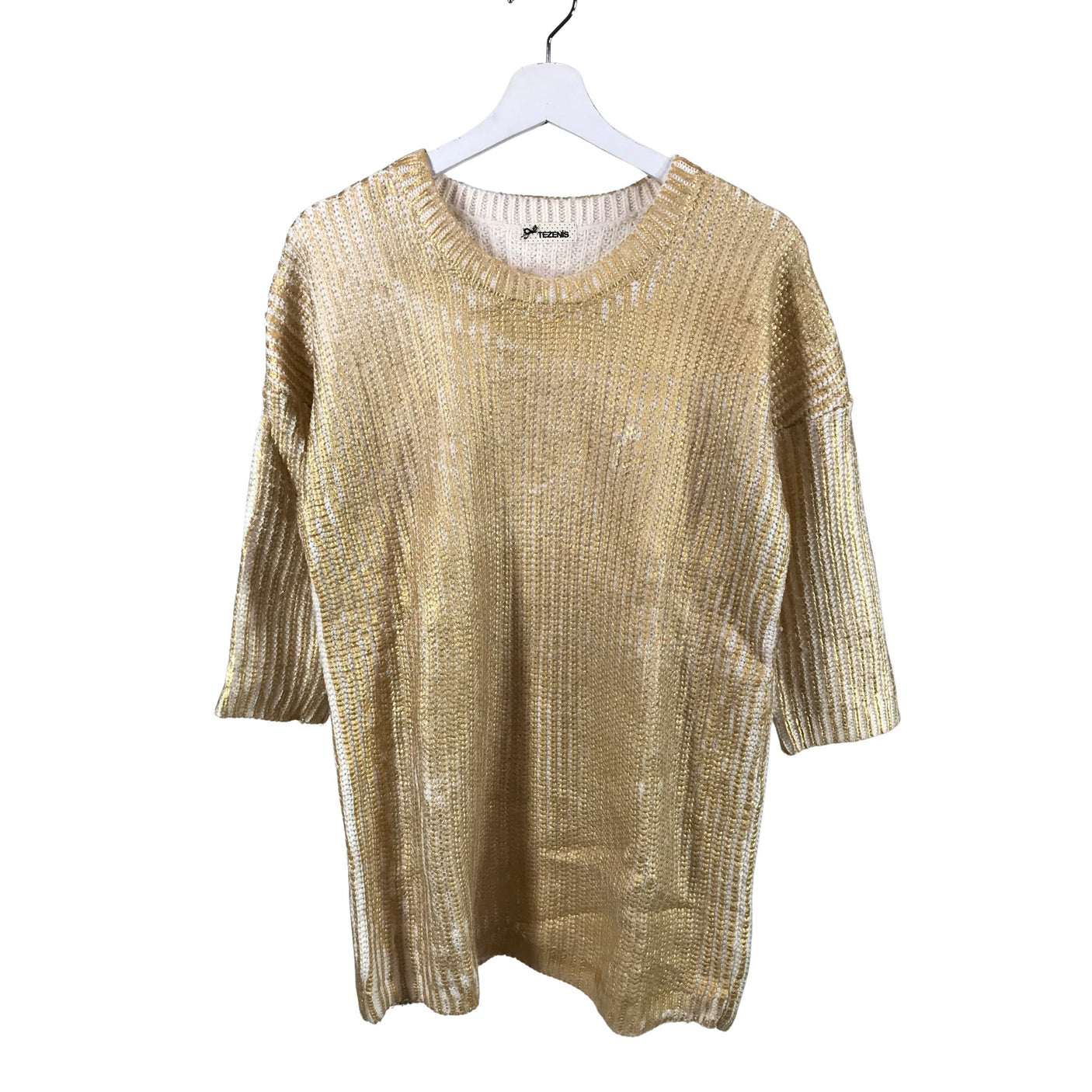 Unisex Tezenis - Neulepaita, koko 42 - (1)