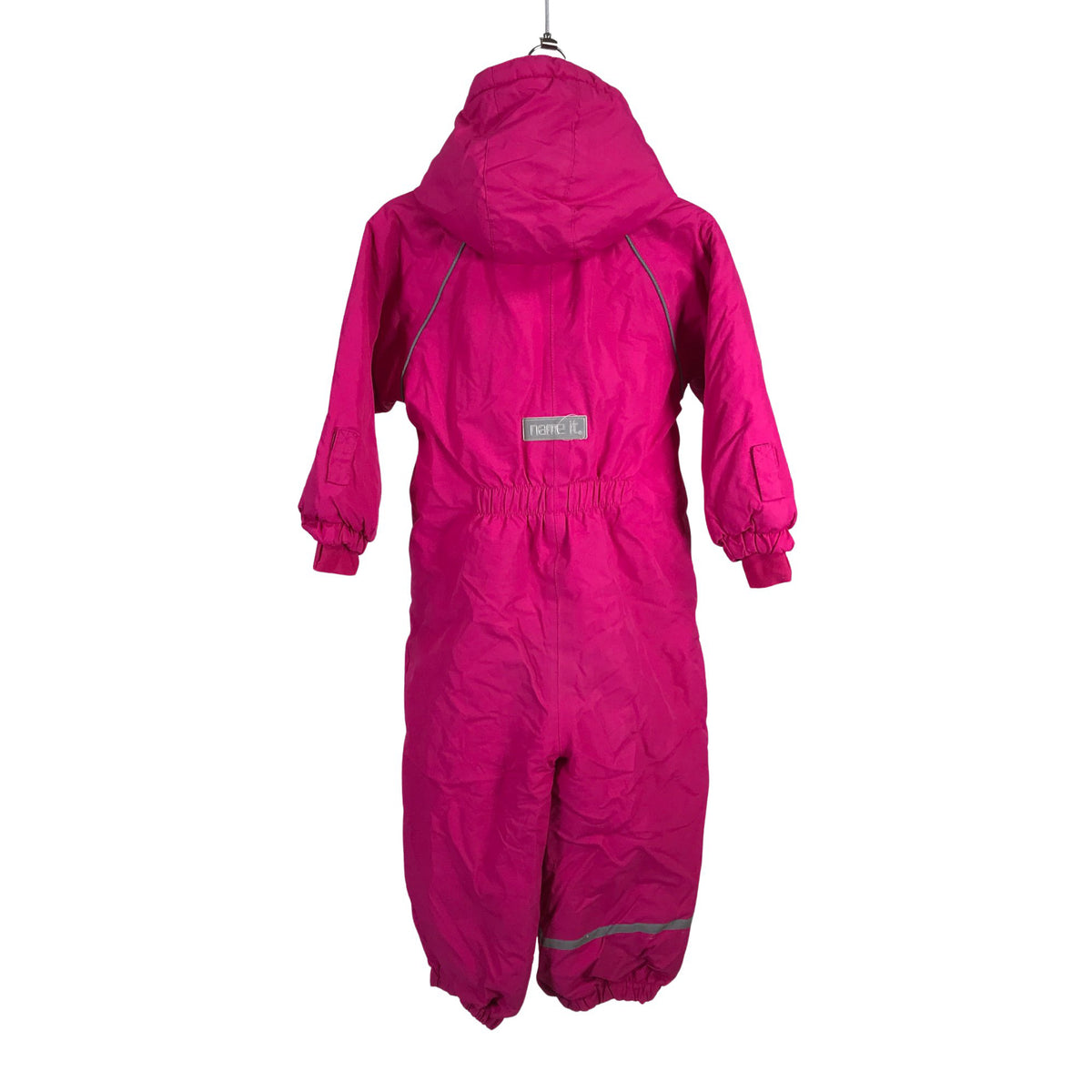 Unisex Name It - Toppahaalari, koko 86 - 92 - (2)