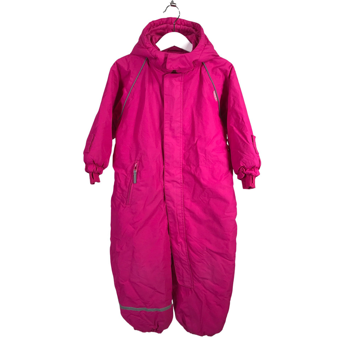Unisex Name It - Toppahaalari, koko 86 - 92 - (1)