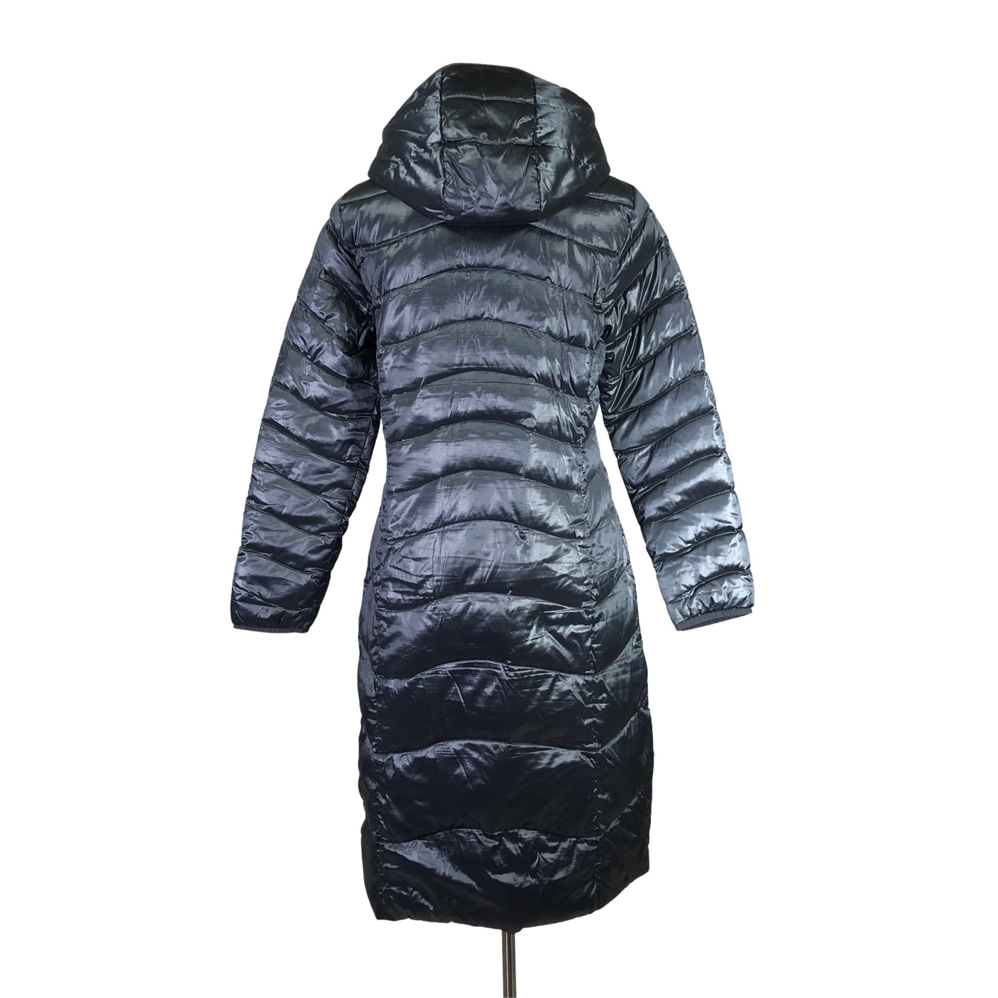 Unisex Beaumont - Kevytuntuvatakki, koko 38 - (2)