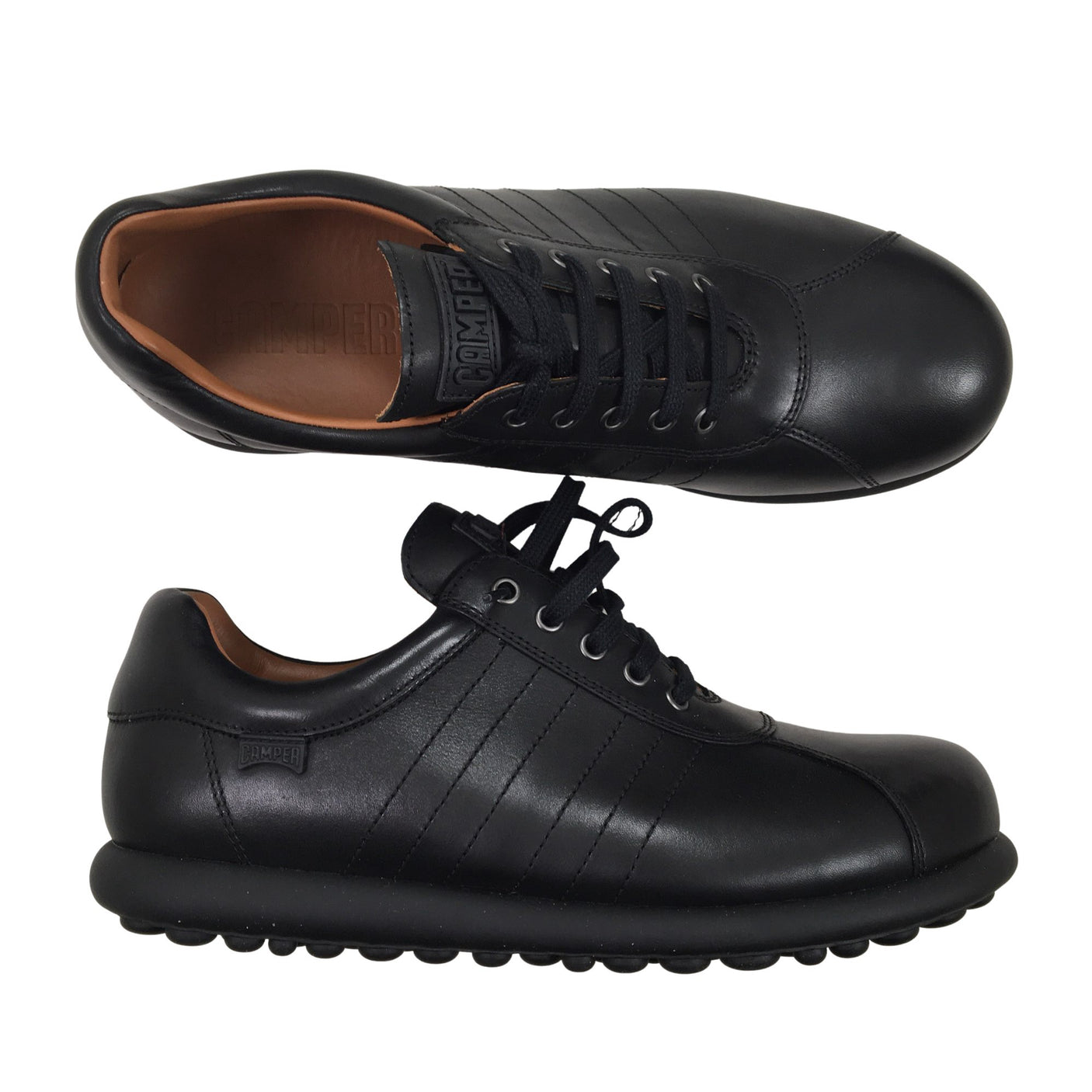 Unisex Camper - Kävelykengät, koko 43 - (1)