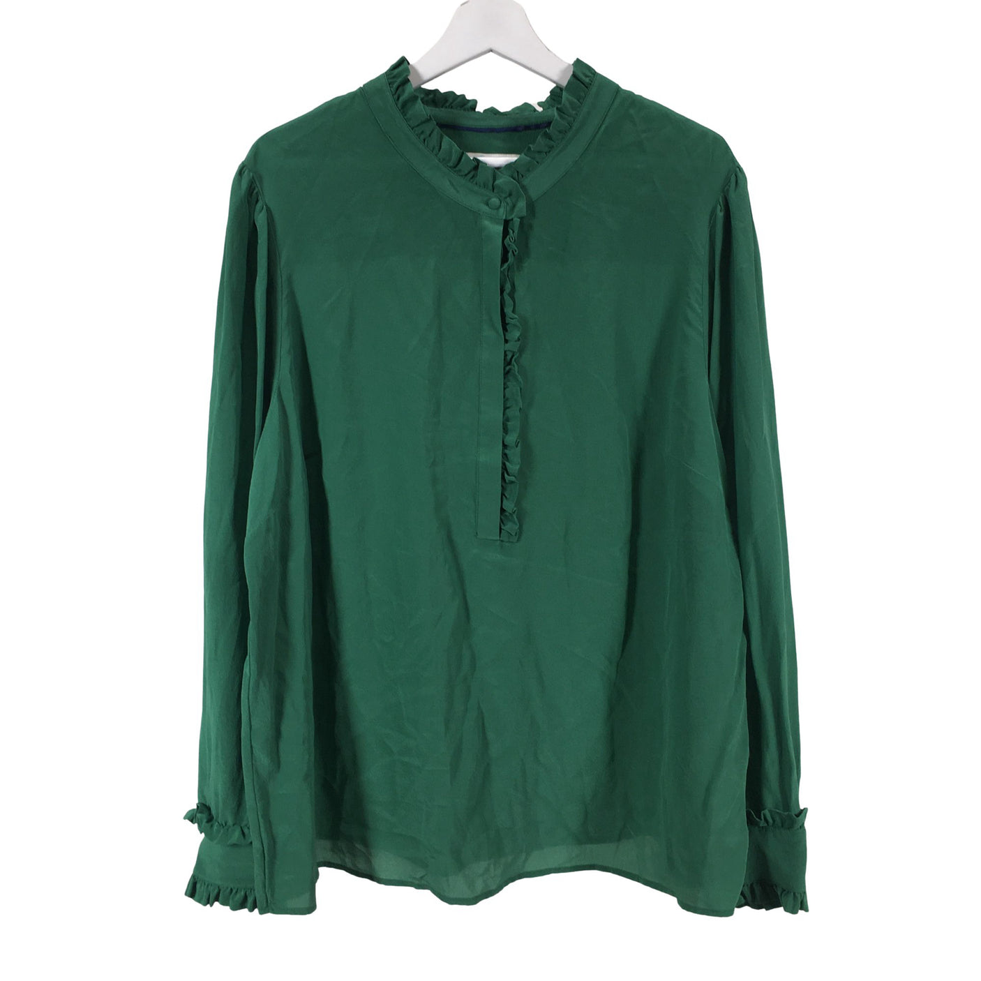 Unisex Boden - Pusero, koko 46 - (1)