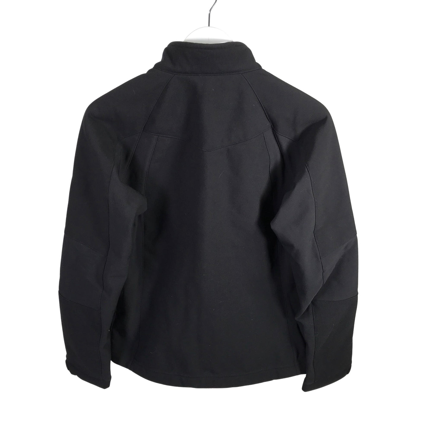 Unisex Quechua - Softshell-takki, koko 38 - (2)