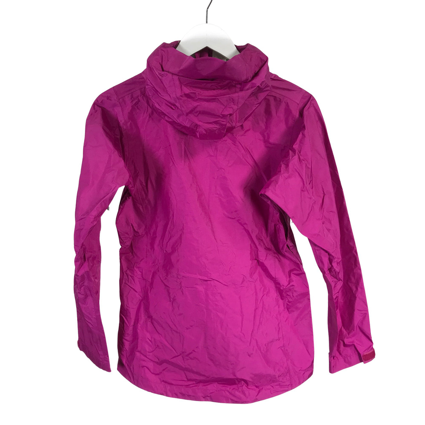 Unisex Patagonia - Sadetakki, koko 34 - (2)