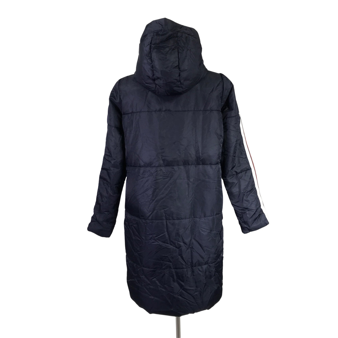 Unisex Cropp - Toppatakki, koko 40 - (2)