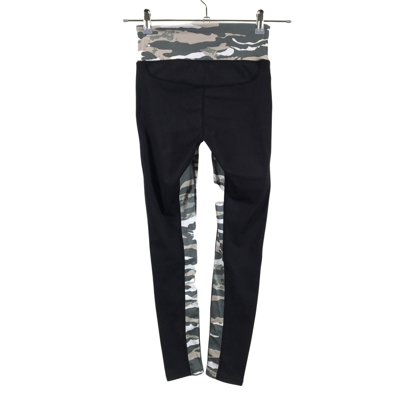 Urheilutrikoot, koko 36