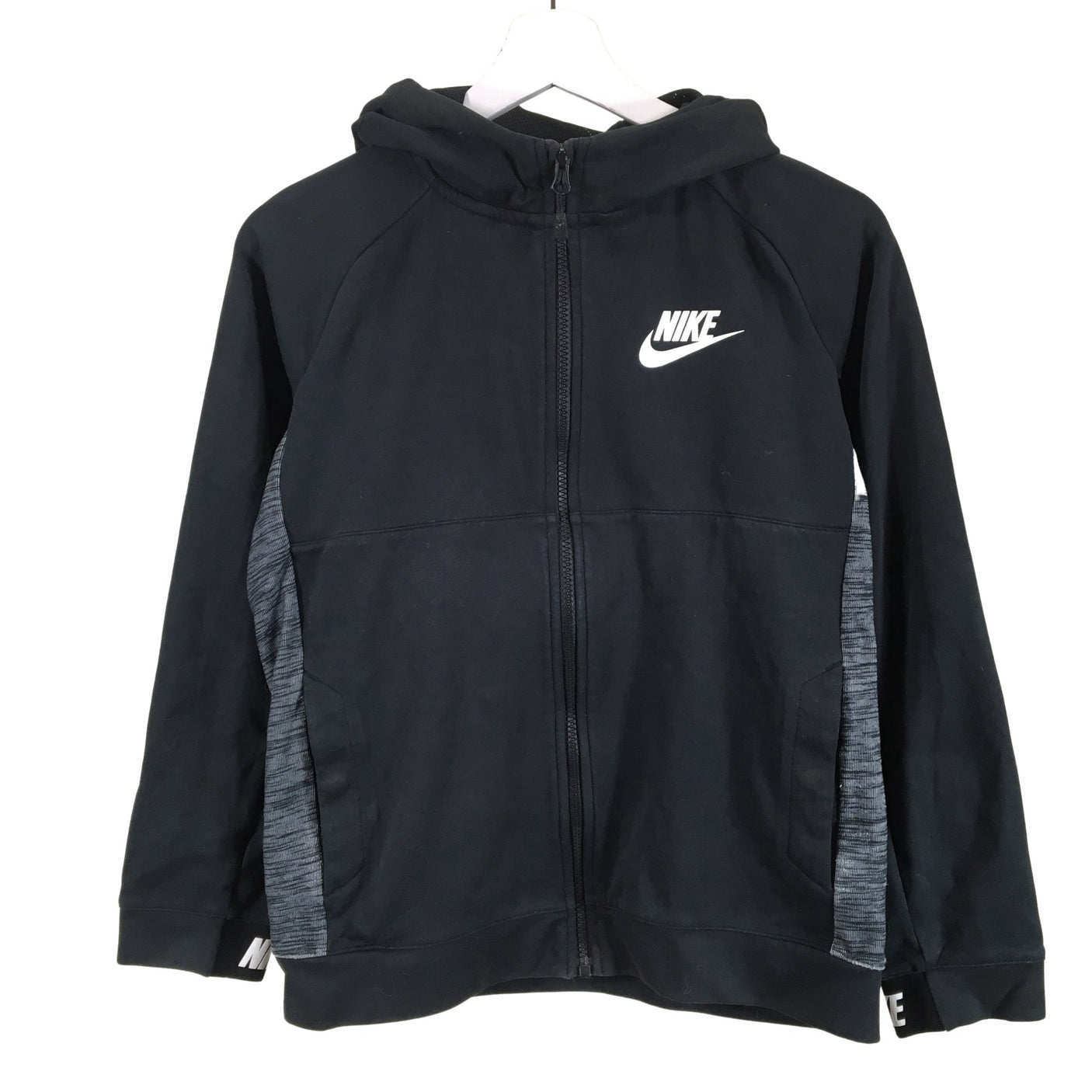 Unisex Nike - Huppari, koko 146 - 152 - (1)