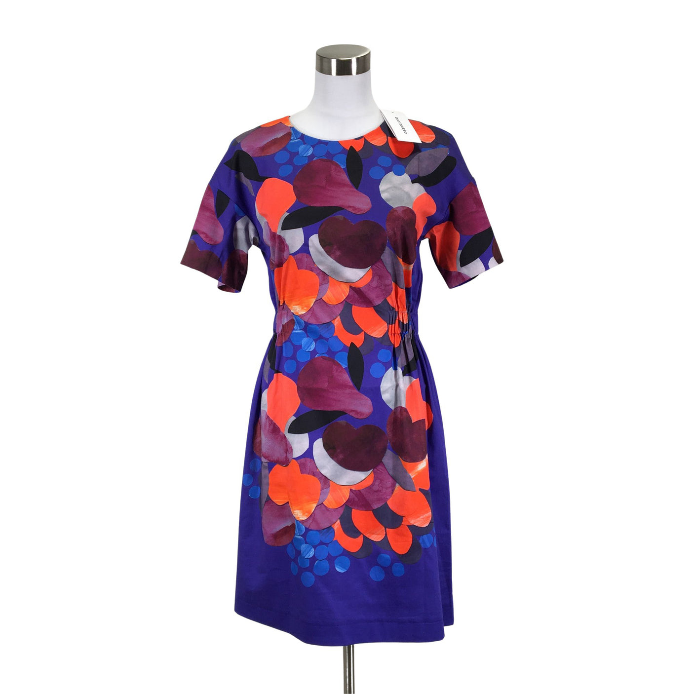Unisex Marimekko - Kangasmekko, koko 38 - (1)