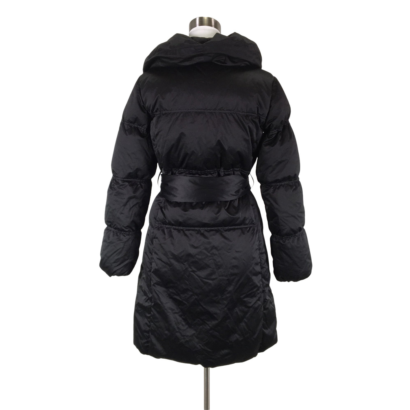 Unisex InWear - Untuvatakki, koko 38 - (2)