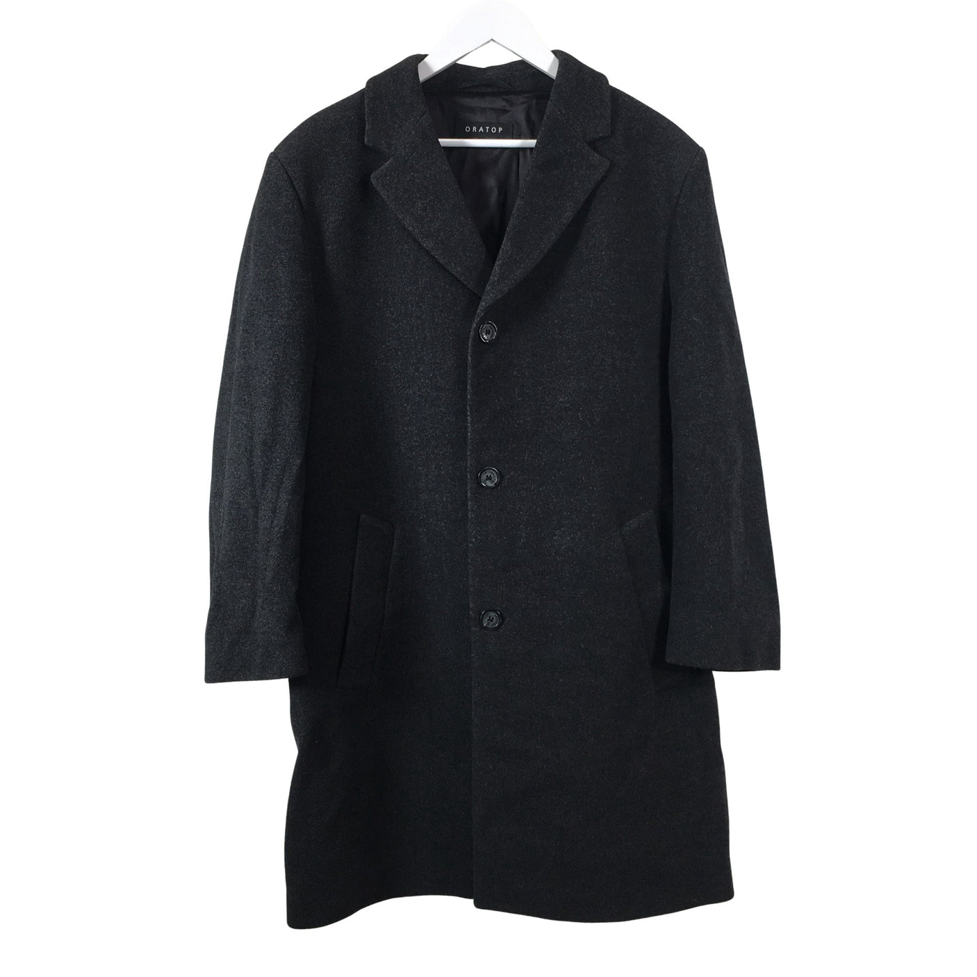 Villakangastakki, koko L