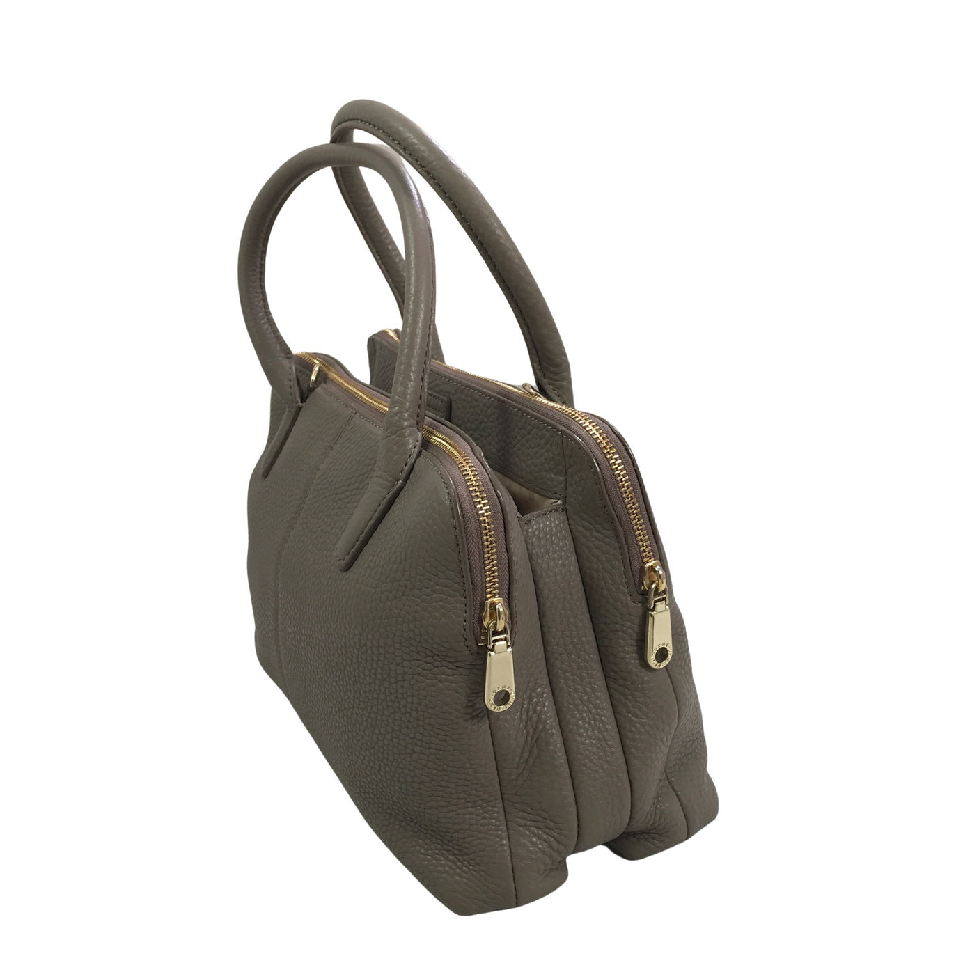 Unisex DKNY - Käsilaukku, koko Midi - (2)