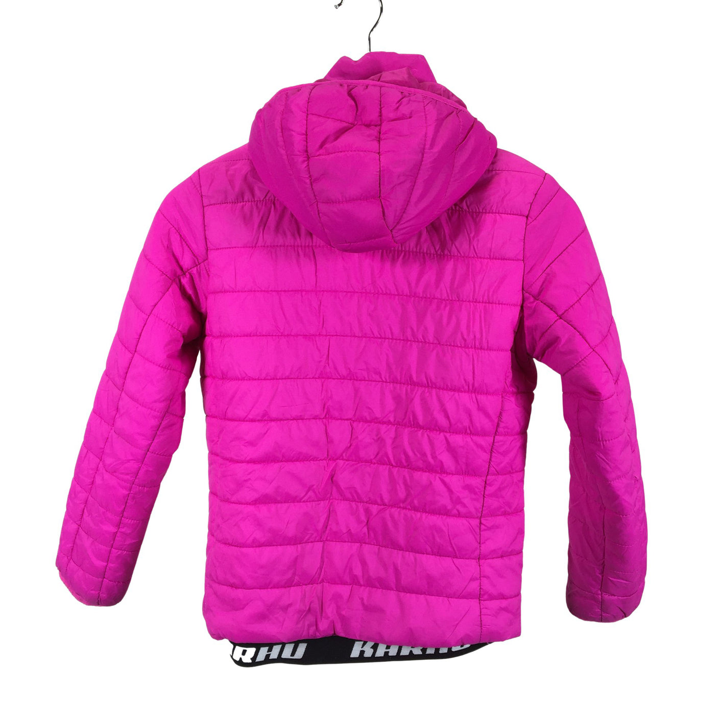 Unisex Karhu - Kevyttoppatakki, koko 140 - 146 - (2)