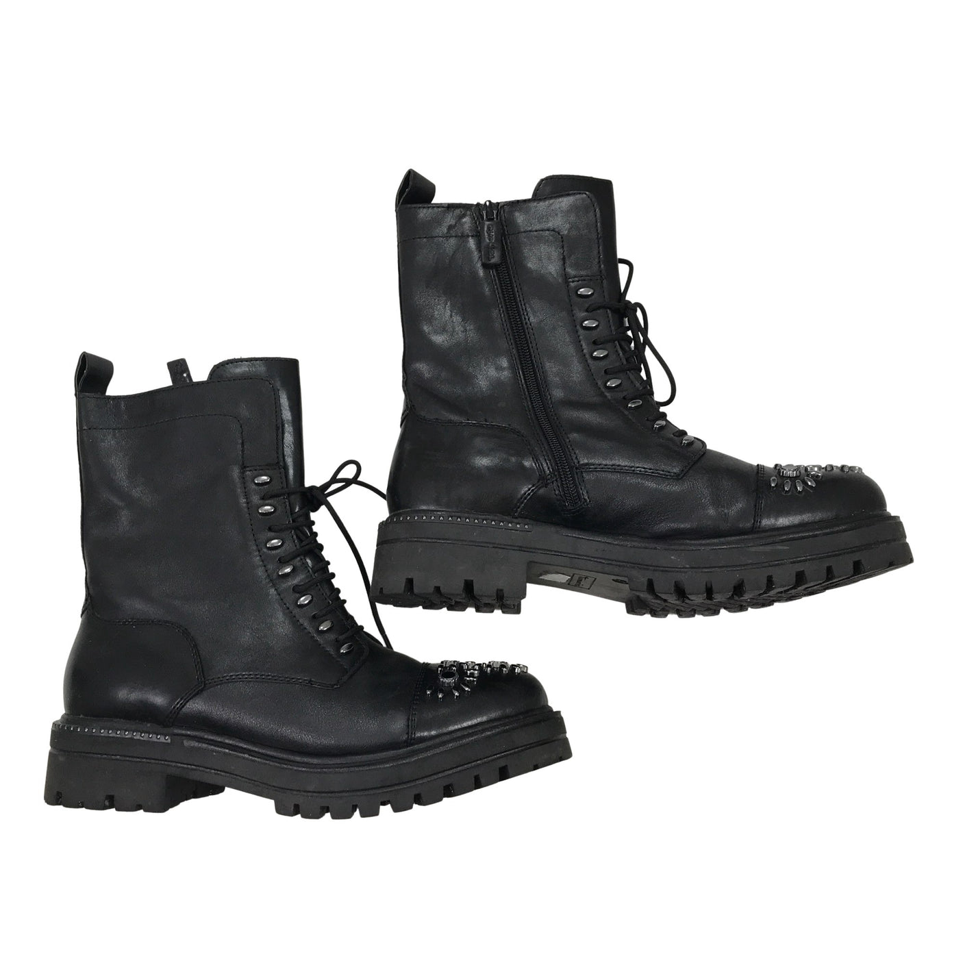Unisex Tamaris - Maiharit, koko 41 - (1)