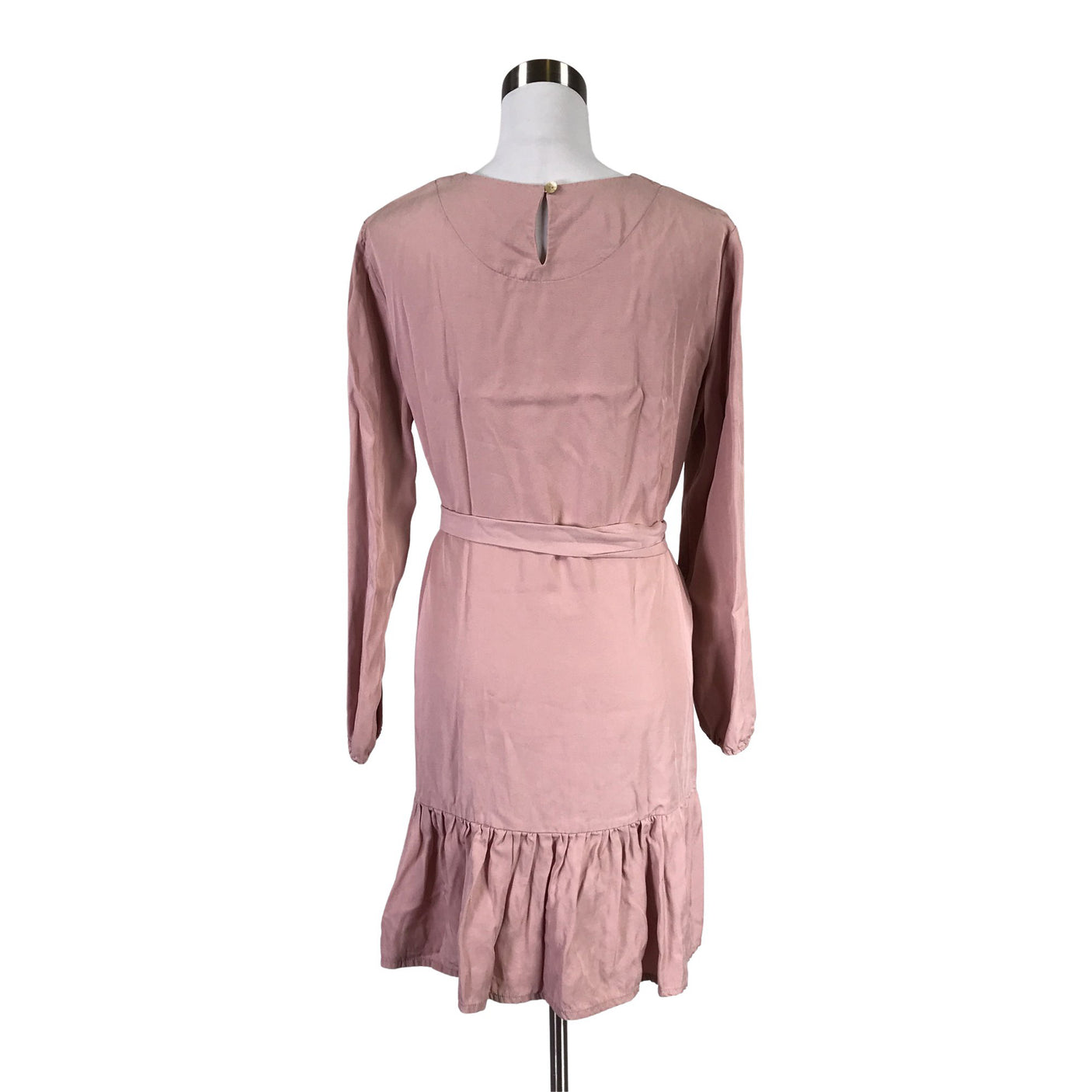 Unisex Gauhar - Kangasmekko, koko 38 - (2)