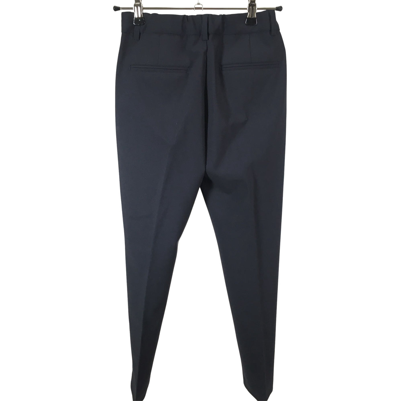 Unisex Zara - Puku, koko 128 - 134 - (2)
