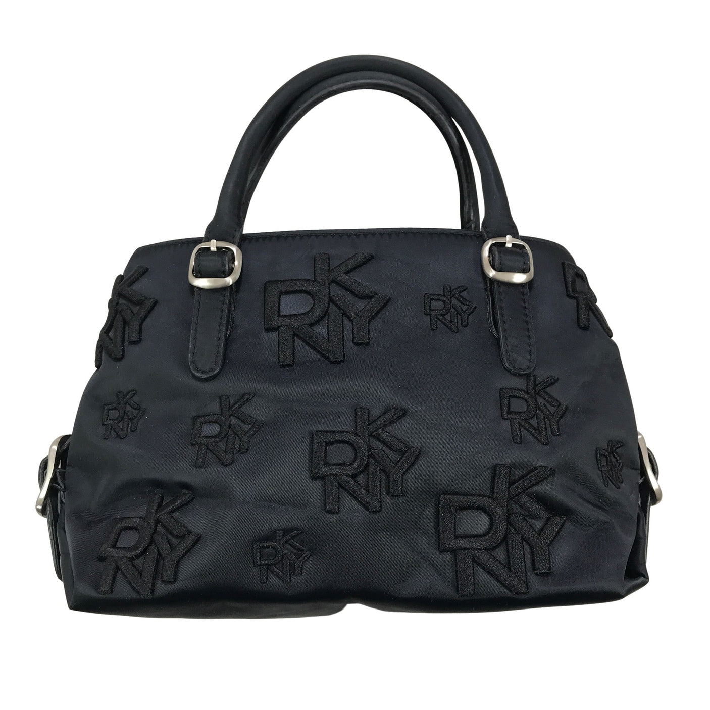 Unisex DKNY - Käsilaukku, koko Mini - (1)