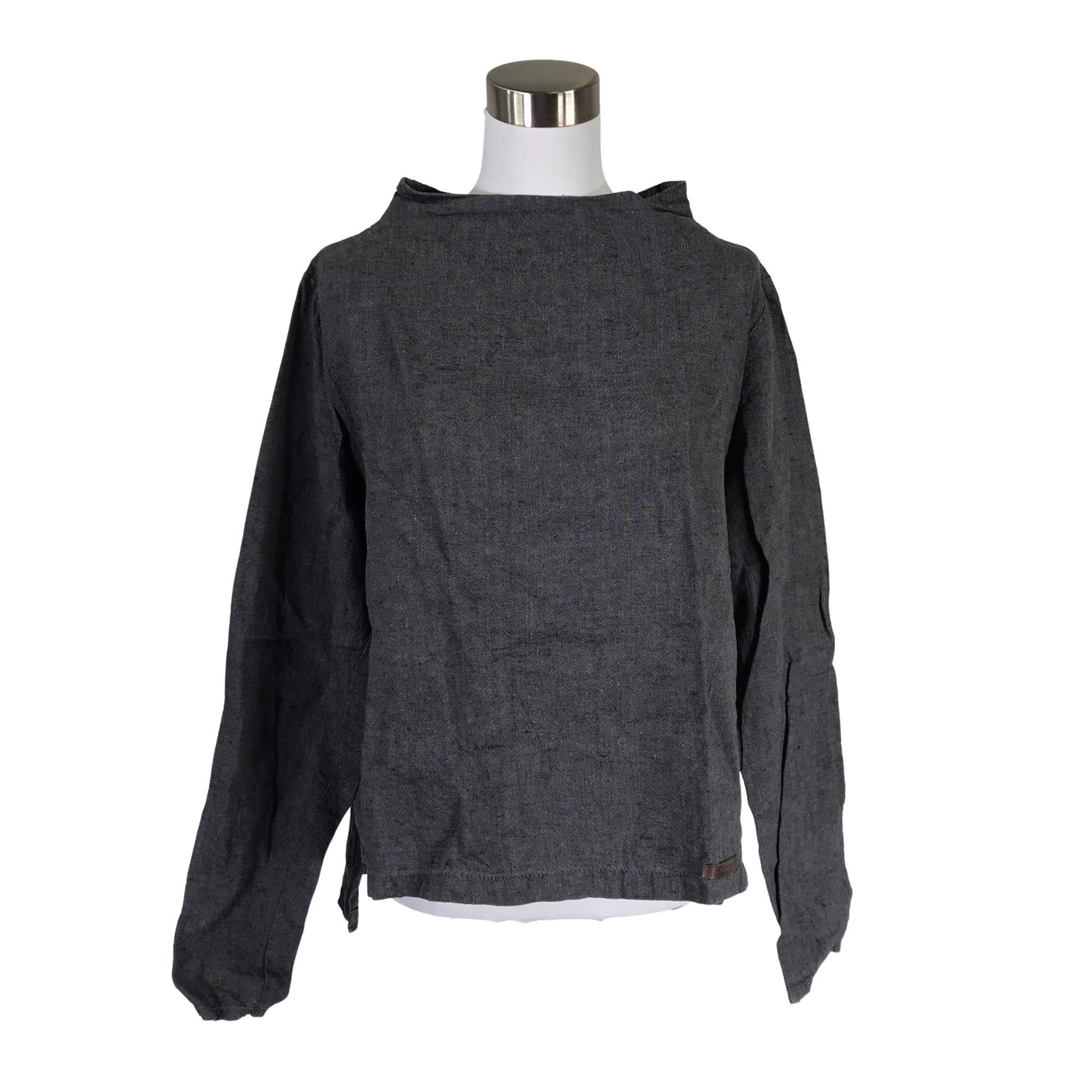 Unisex Noolan - Pusero, koko 38 - (1)