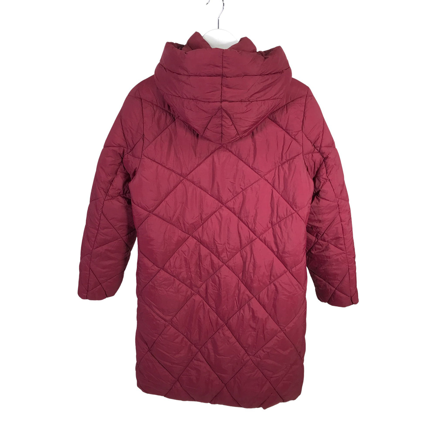 Unisex Esprit - Toppatakki, koko 38 - (2)