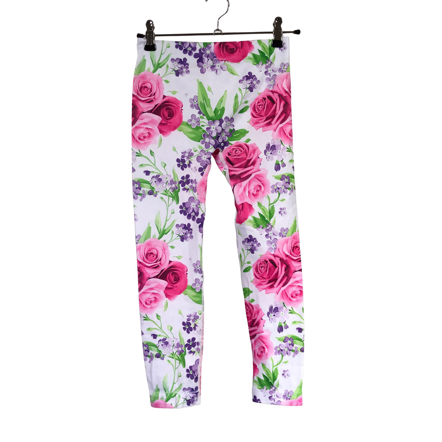 Unisex Panos Emporio - Leggingsit, koko 134 - 140 - (1)