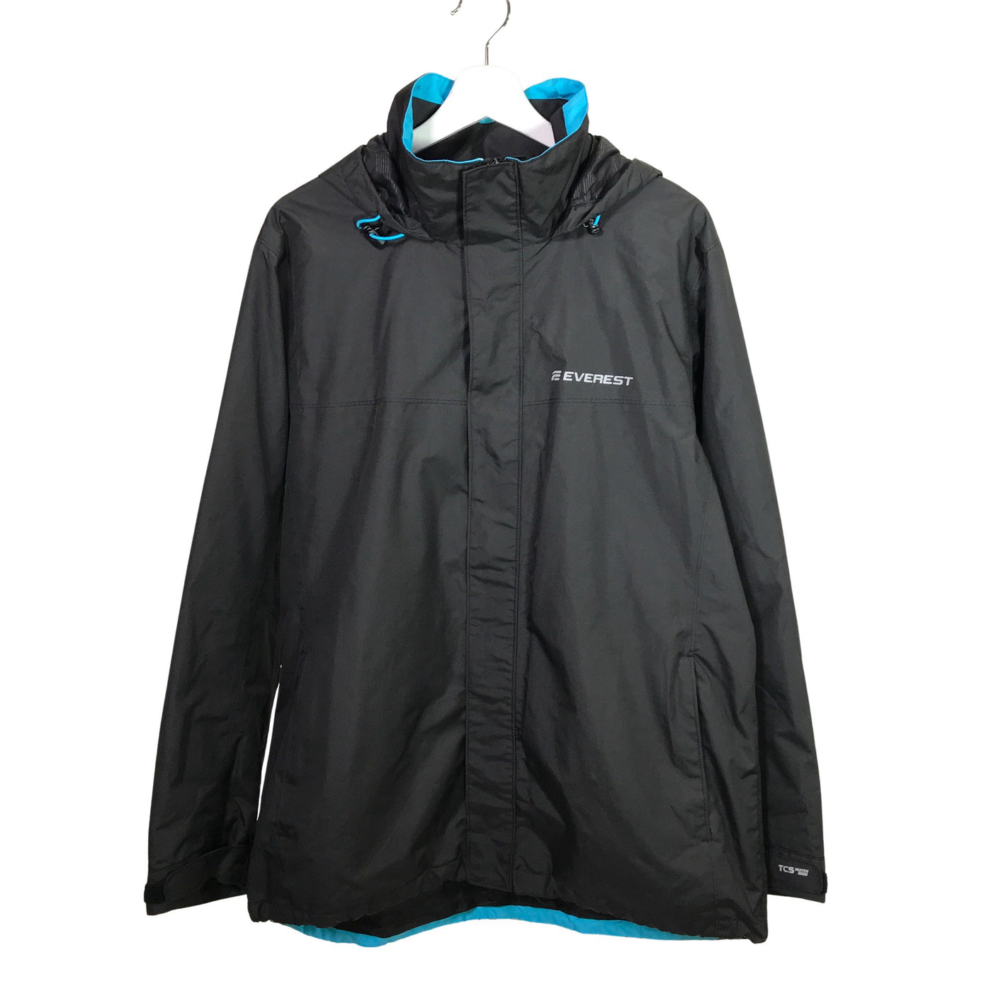 Unisex Everest - Kuoritakki, koko 46 - (1)