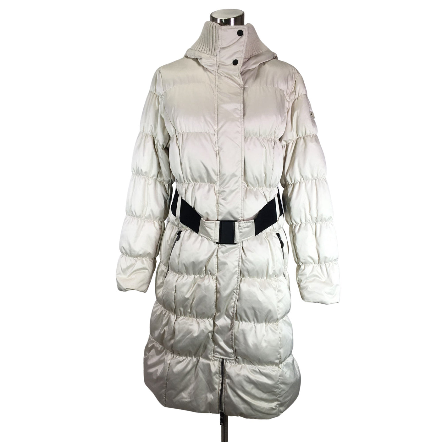 Unisex Esprit - Untuvatakki, koko 44 - (1)