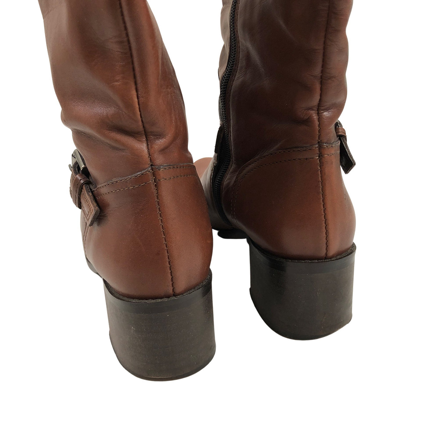 Carlo Pazolini - Saappaat, koko 39 -