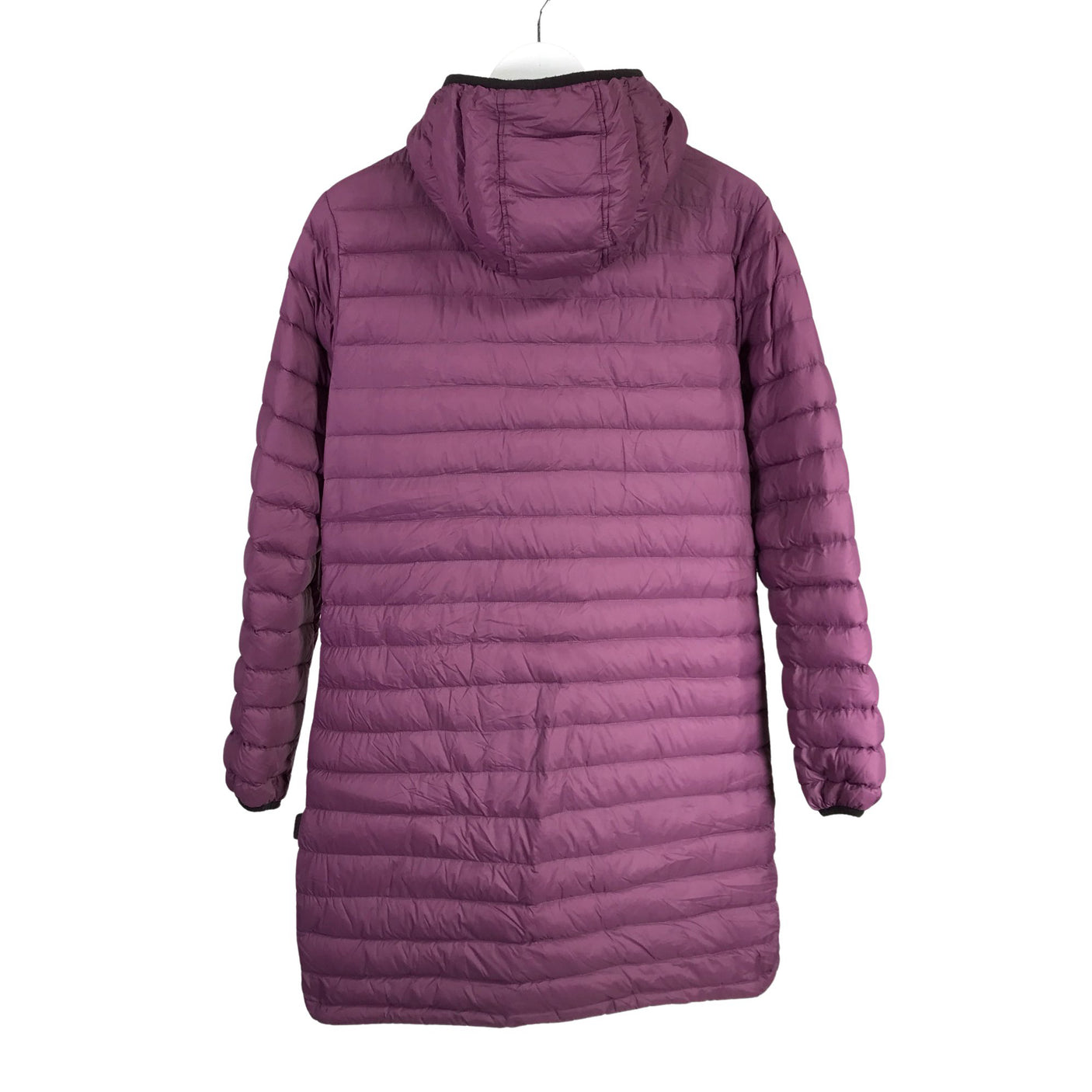 Kevytuntuvatakki, koko 38