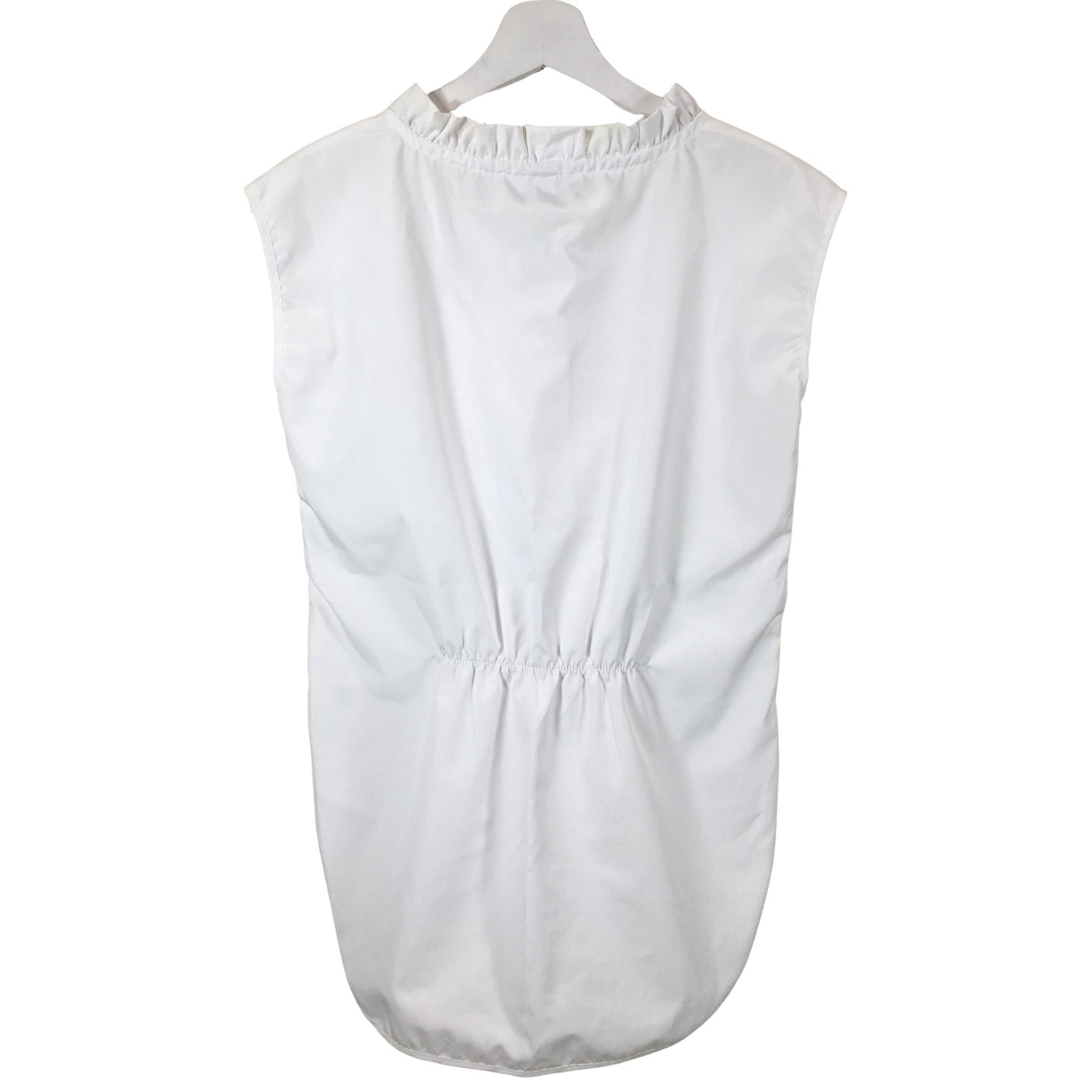 Unisex Gauhar - Toppi, koko 36 - (2)