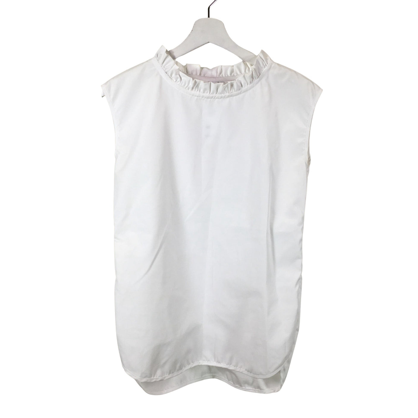 Unisex Gauhar - Toppi, koko 36 - (1)